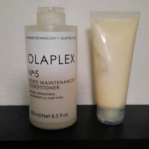 Olaplex No.5 Bond Maintenance Conditioner 2.5oz size